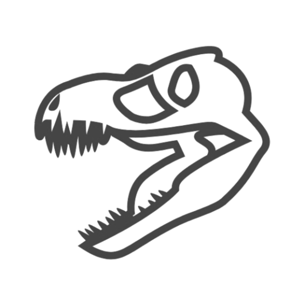 Tyrexon Logo